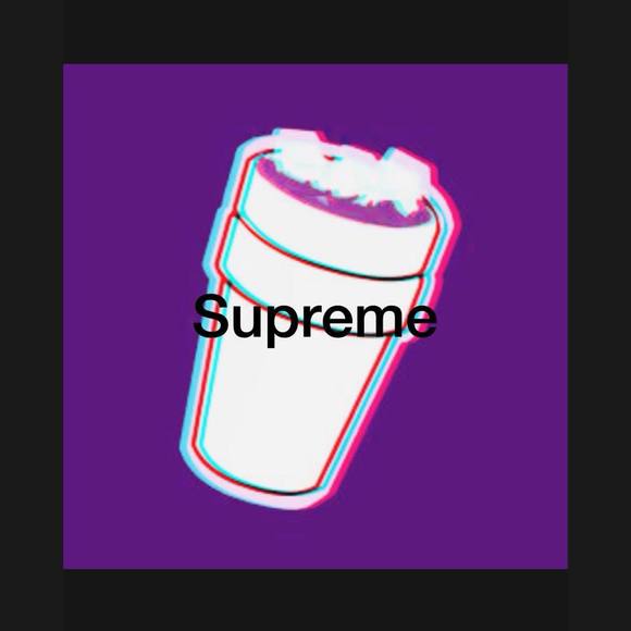 supremebackwood